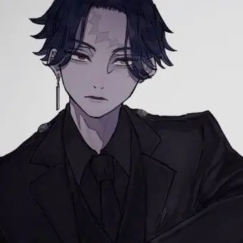 Profile image of 鶴蝶