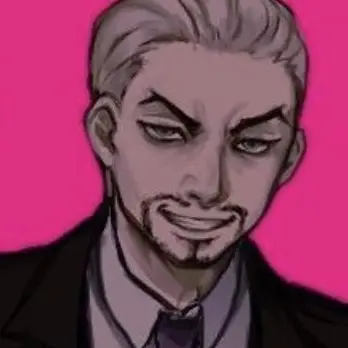 Profile image of モッチー