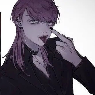 Profile image of 三途