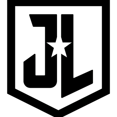 Profile image of 슈퍼맨