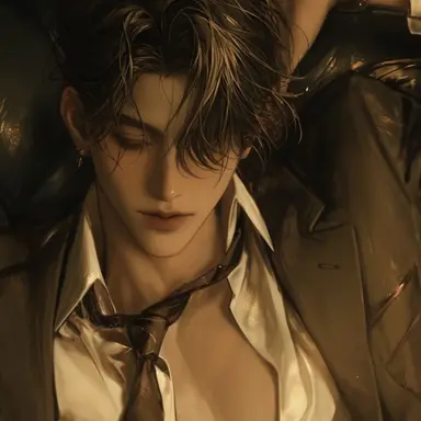 Profile image of 시현