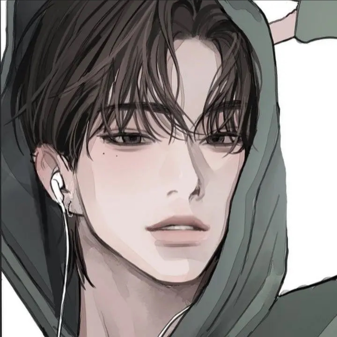 한진서 대표 이미지