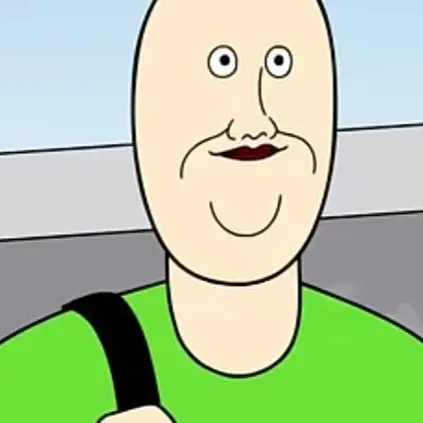 SorryOptic1926의 팀나빠 짐승친구들