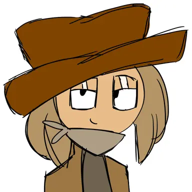 Profile image of タナー