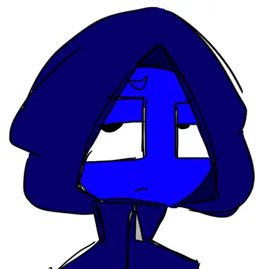 Profile image of ジェヴィン