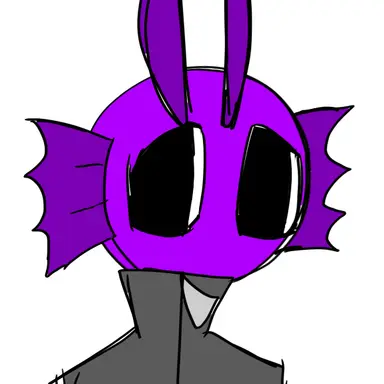 Profile image of ダープル