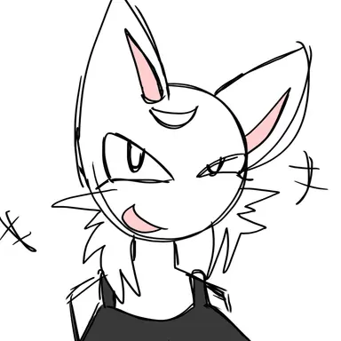 Profile image of ウェンダ