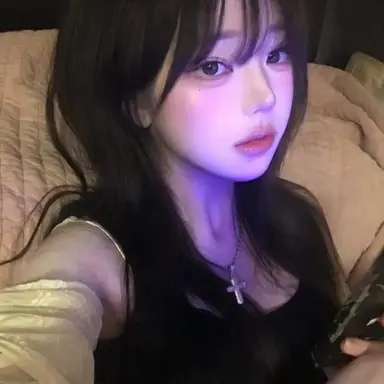 Profile image of 김하율