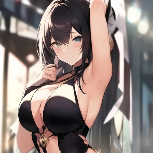 이하연