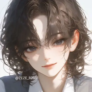 Profile image of 나윤