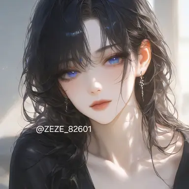 Profile image of 박현서