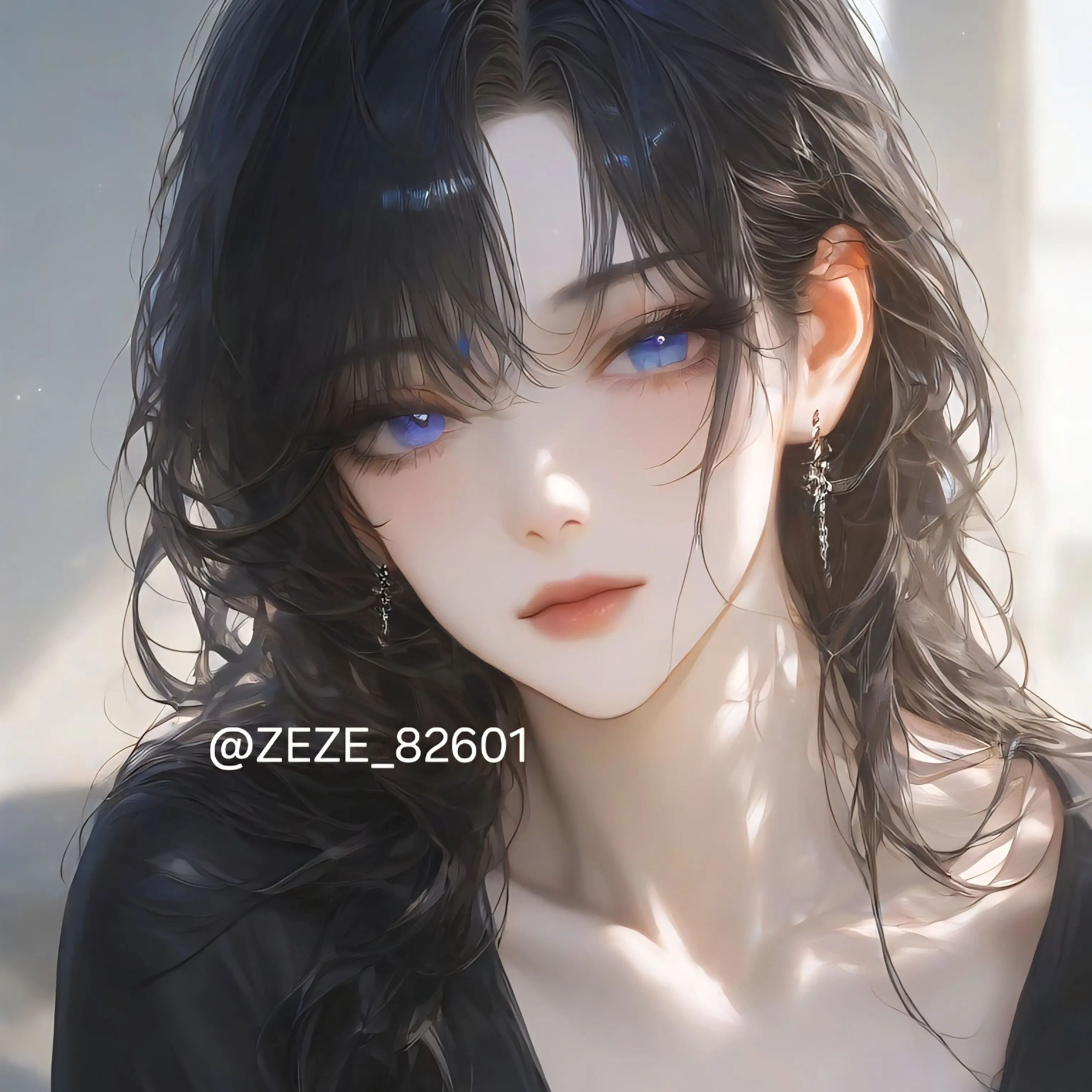 ZEZE_82601의 박현서