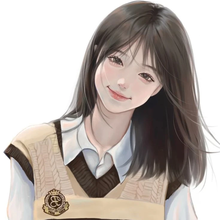지윤