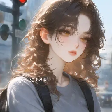 Profile image of 지윤