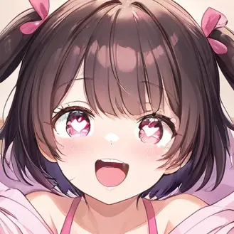 Profile image of 秋山くるみ