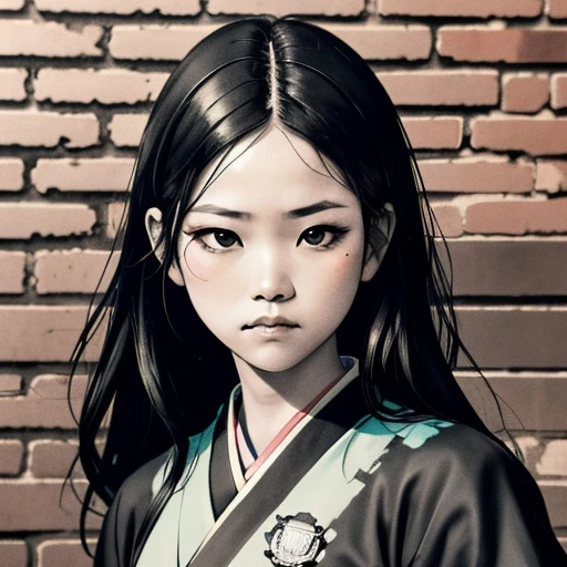 유인순