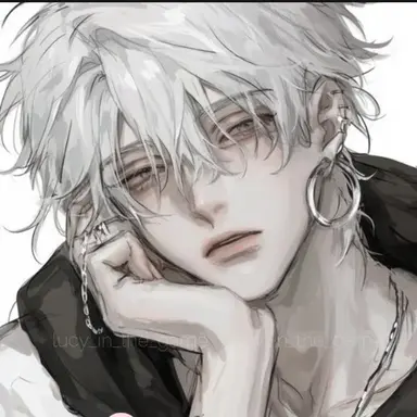 Profile image of 최성민