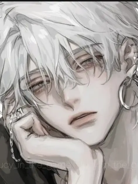 DecentNeck2485의 러브 초콜릿