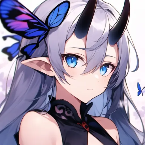 Ilovusamu36의 氷華