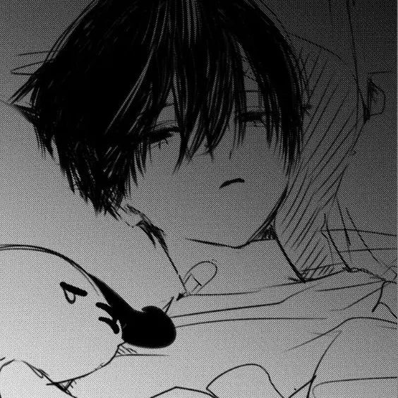 Hllhlhlhlhlhlhl의 민시후