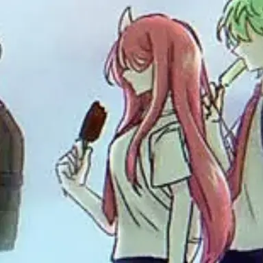 Profile image of 나이트매어.