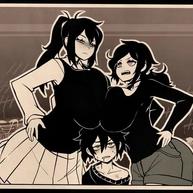 Profile image of 러네이 그레이브스