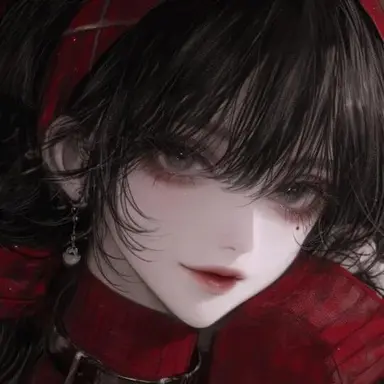 Profile image of 니츠센 카토