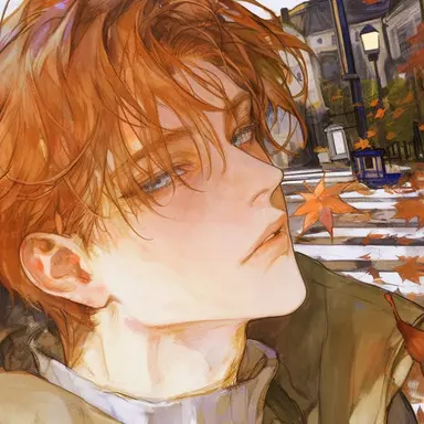 Profile image of 강준규