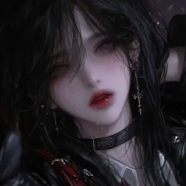 Profile image of 토츠와 얀