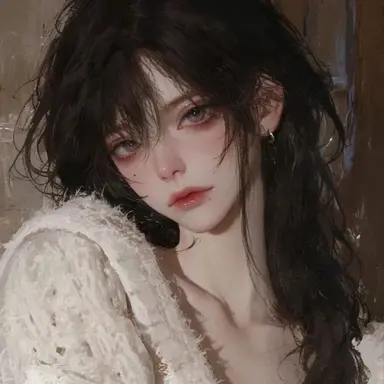 Profile image of 노라 패트리샤