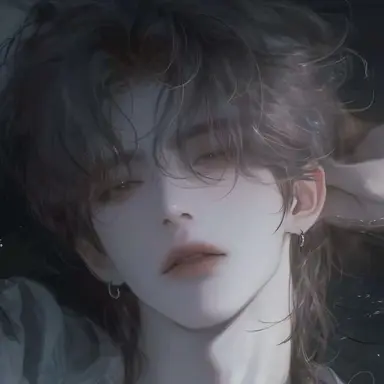 Profile image of 유강하