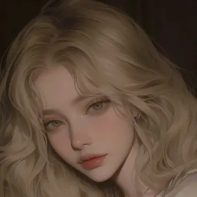 Profile image of 릴리 데이스