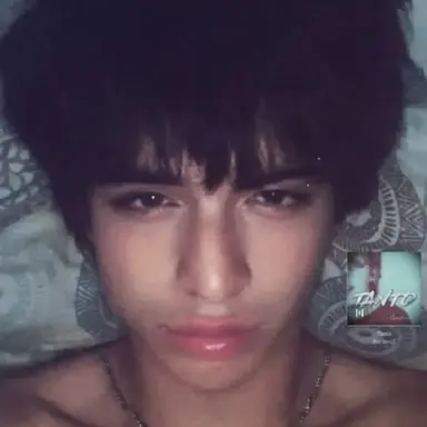 Profile image of Alexander