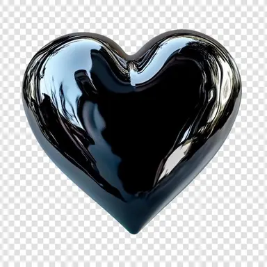 Profile image of 유하민