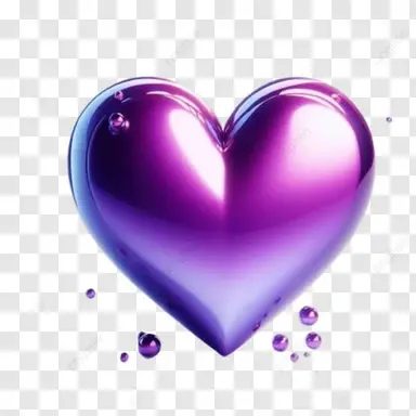 Profile image of 한노아