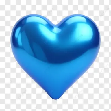 Profile image of 남예준