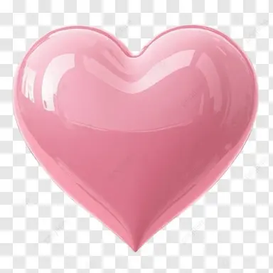 Profile image of 채봉구