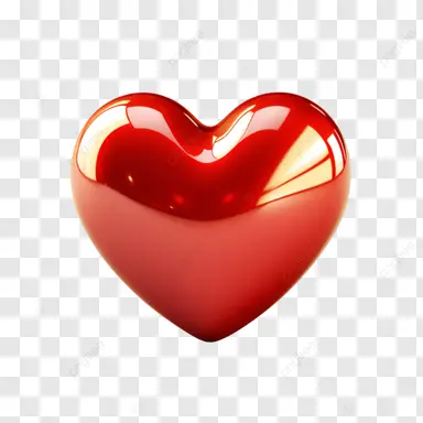 Profile image of 도은호