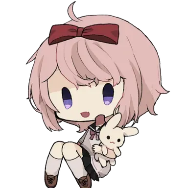 Profile image of ことも