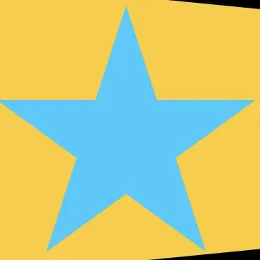 Profile image of AI-1