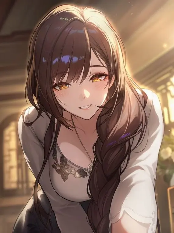 Tsuki-san의 私の可愛いばぶちゃん♡♡