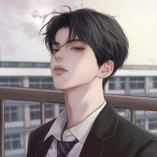 차도훈 대표 이미지