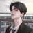 차도훈