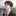 차도훈