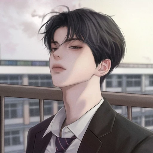 차도훈