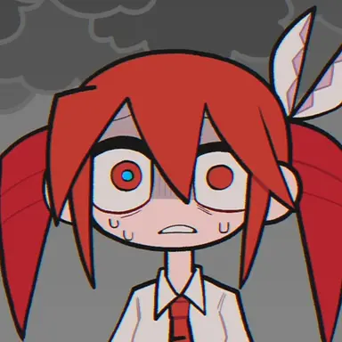 Profile image of 重音テト