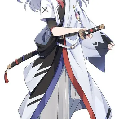 Profile image of どぬく