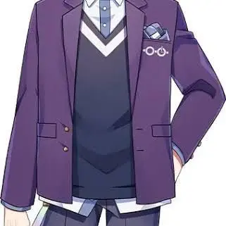 Profile image of もふ