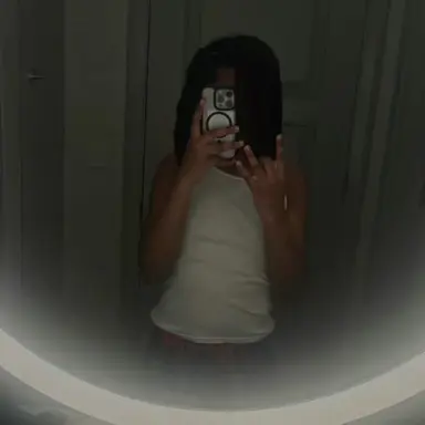 Profile image of Cassidy