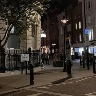 Profile image of 비에른 안드레센